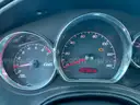2007 Pontiac G6