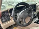 2006 Chevrolet Avalanche