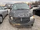 2005 Dodge Caravan