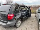 2005 Dodge Caravan