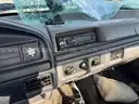 1996 Ford F-150