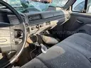 1996 Ford F-150