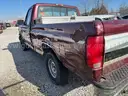 1996 Ford F-150