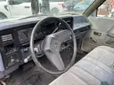 1988 Dodge Dakota
