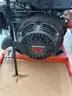 Goodwin Trash Pump