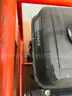 Goodwin Trash Pump