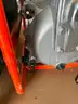 Goodwin Trash Pump