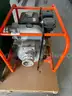 Goodwin Trash Pump