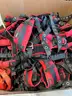 Pallet of 3M Safety Harnesses