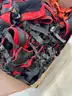 Pallet of 3M Safety Harnesses