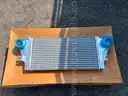 NEW Freightliner Charge Air Cooler/Intercooler BHT E2638