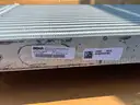 NEW Freightliner Charge Air Cooler/Intercooler BHT E2638