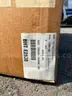 NEW Freightliner Charge Air Cooler/Intercooler BHT E2638