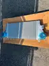 NEW Freightliner Charge Air Cooler/Intercooler BHT E2638