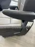 NEW Takeoffs 2015-2021 Kia Sedona 2 Tone Leather 2nd Row Seats