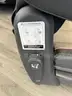 NEW Takeoffs 2015-2021 Kia Sedona 2 Tone Leather 2nd Row Seats