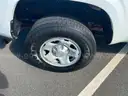 2019 Toyota Tacoma SR Ext Cab Long Bed