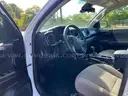 2019 Toyota Tacoma SR Ext Cab Long Bed