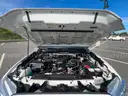 2019 Toyota Tacoma SR Ext Cab Long Bed