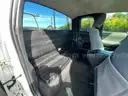 2019 Toyota Tacoma SR Ext Cab Long Bed