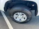 2019 Toyota Tacoma SR Ext Cab Long Bed