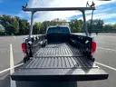 2019 Toyota Tacoma SR Ext Cab Long Bed