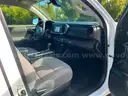 2019 Toyota Tacoma SR Ext Cab Long Bed