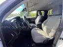 2019 Toyota Tacoma SR Ext Cab Long Bed