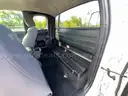 2019 Toyota Tacoma SR Ext Cab Long Bed