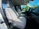 2019 Toyota Tacoma SR Ext Cab Long Bed