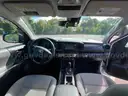 2019 Toyota Tacoma SR Ext Cab Long Bed