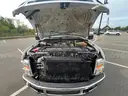 2009 Ford F450 SuperDuty Turbo Diesel Utility LOW MILES