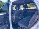 2023 Dodge Durango AWD Police, Low Miles