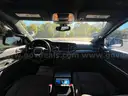 2023 Dodge Durango AWD Police, Low Miles