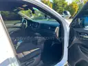2023 Dodge Durango AWD Police, Low Miles