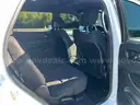 2023 Dodge Durango AWD Police, Low Miles