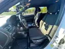 2023 Dodge Durango AWD Police, Low Miles