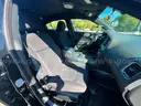 2021 Dodge Charger 5.7L Hemi Pursuit, Low Miles