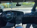 2021 Dodge Charger 5.7L Hemi Pursuit, Low Miles