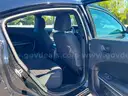 2021 Dodge Charger 5.7L Hemi Pursuit, Low Miles
