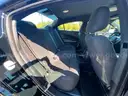 2021 Dodge Charger 5.7L Hemi Pursuit, Low Miles