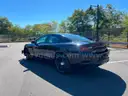2021 Dodge Charger 5.7L Hemi Pursuit, Low Miles