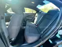 2021 Dodge Charger 5.7L Hemi Pursuit, Low Miles