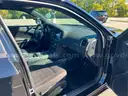 2021 Dodge Charger 5.7L Hemi Pursuit, Low Miles