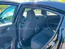 2021 Dodge Charger 5.7L Hemi Pursuit, Low Miles