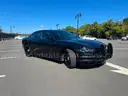 2021 Dodge Charger 5.7L Hemi Pursuit, Low Miles