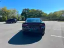2021 Dodge Charger 5.7L Hemi Pursuit, Low Miles