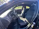2021 Dodge Charger 5.7L Hemi Pursuit, Low Miles