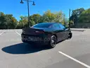2021 Dodge Charger 5.7L Hemi Pursuit, Low Miles