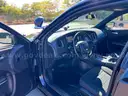 2021 Dodge Charger 5.7L Hemi Pursuit, Low Miles
